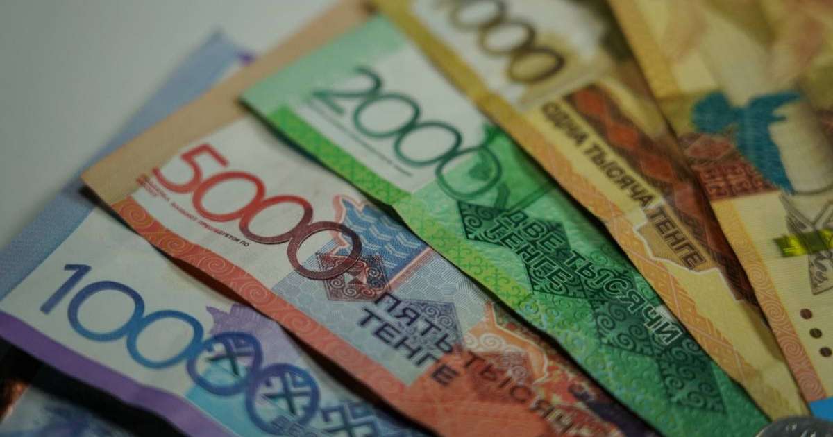 Халықтың несие алуын төмендету үшін жаңа шаралар енгізіледі