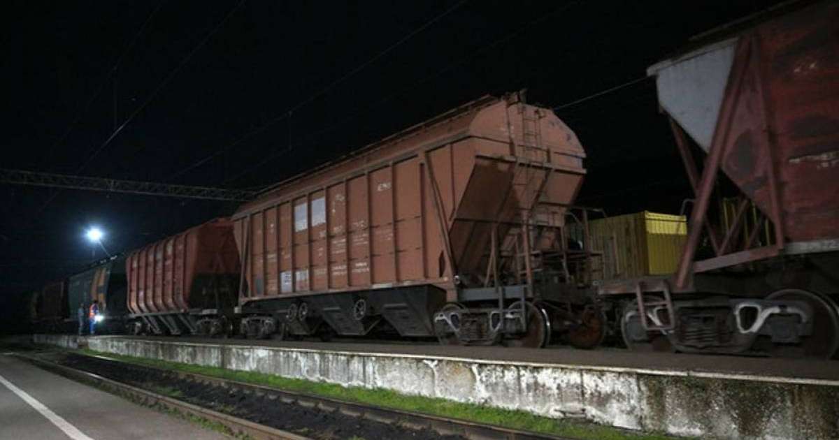 Жаңа егіннен 2,6 млн тонна астық экспортталды – АШМ