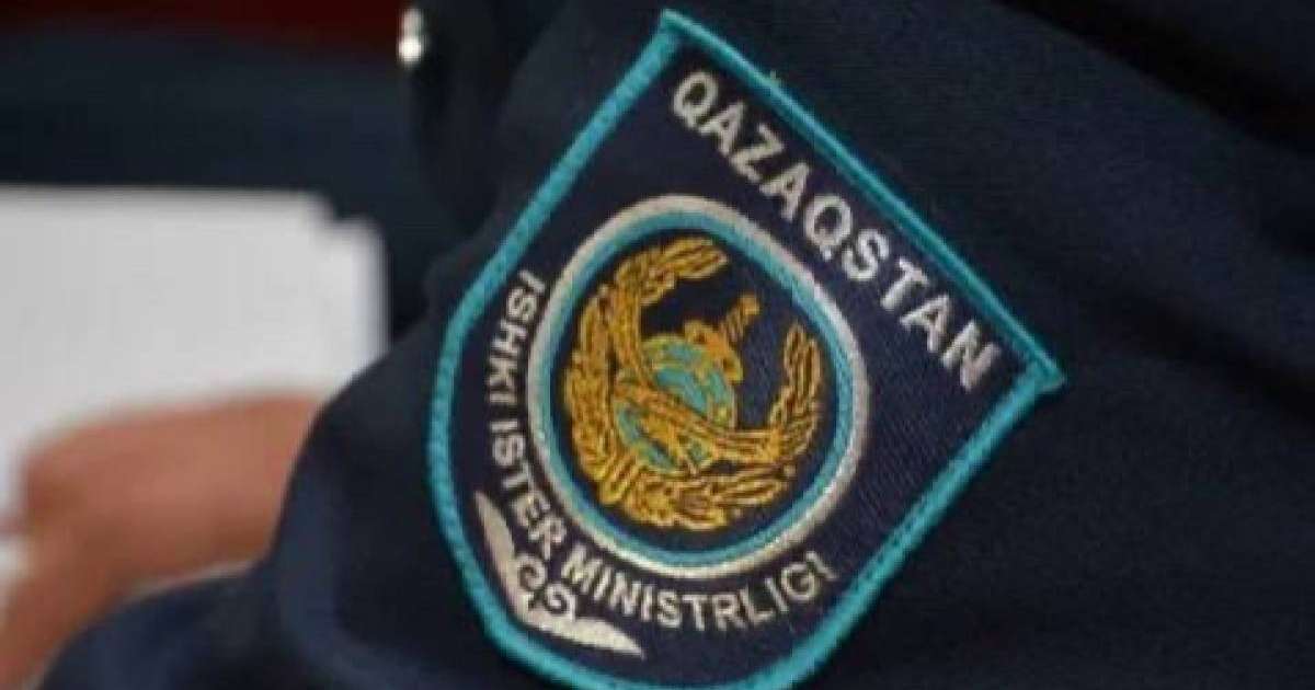 Абай облысында «арзан бағаға пәтер сатып беремін» деп уәде берген әйел ұсталды