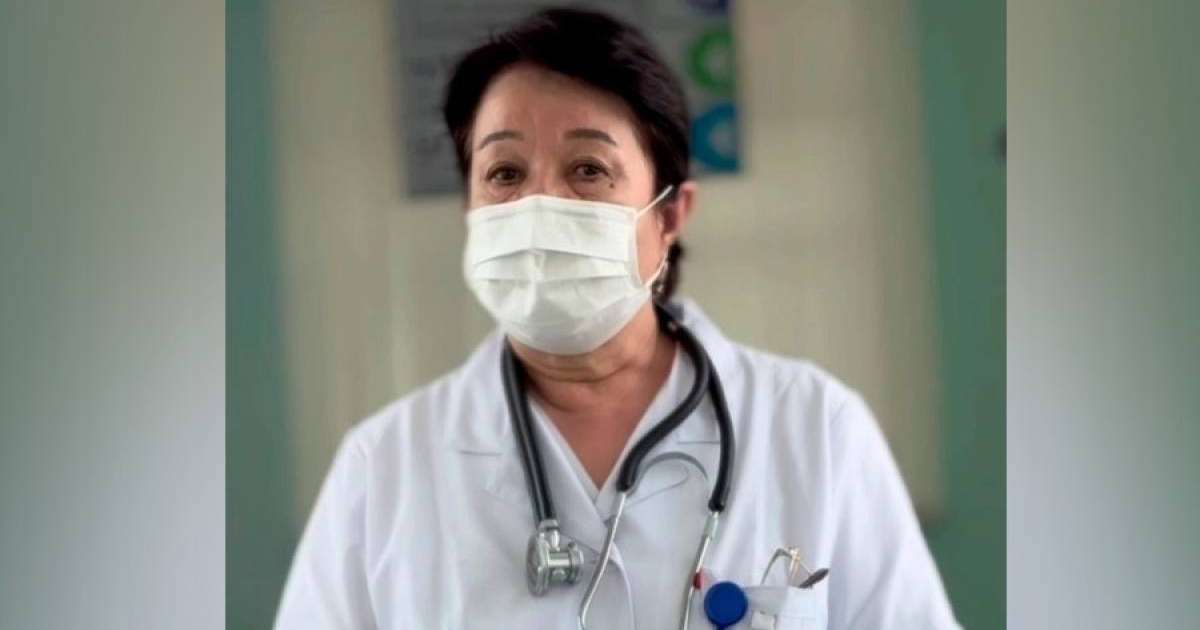 Инфекционист балаларды өз бетінше емдеу мен дәрілерді шамадан тыс қолданудың қаупі туралы айтты