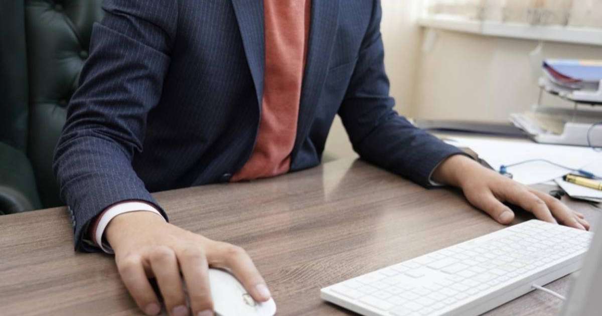 Жас мемлекеттік қызметшілер мектебі – болашақ кәсіби кадрлардың бастауы