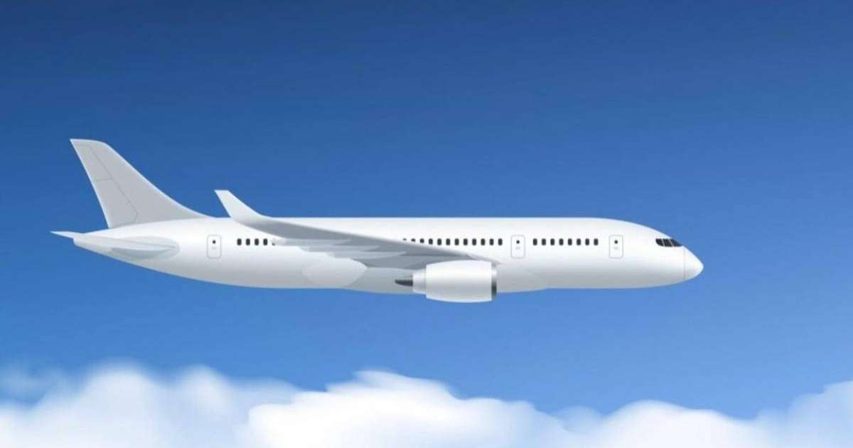 Зайсан мен Катонқарағай әуежайларында алғашқы рейстер келесі жылдың көктемінде орындалуы мүмкін