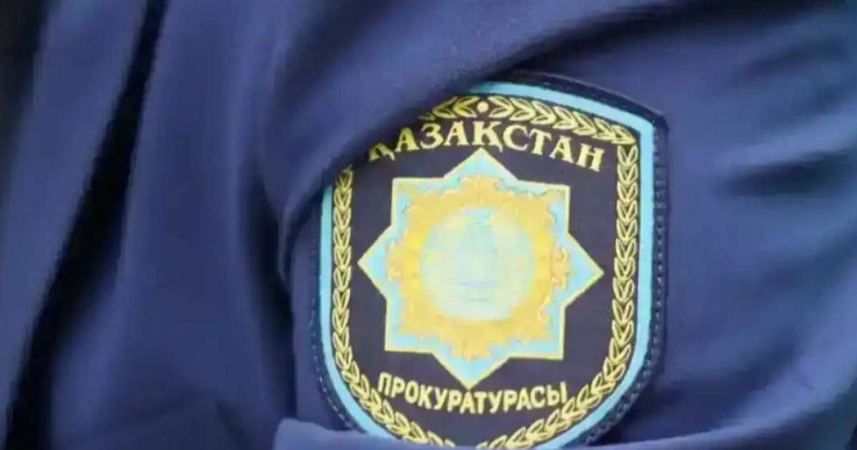 Қостанай облысының тұрғыны Ресейден вейптерді заңсыз әкеліп сатқан