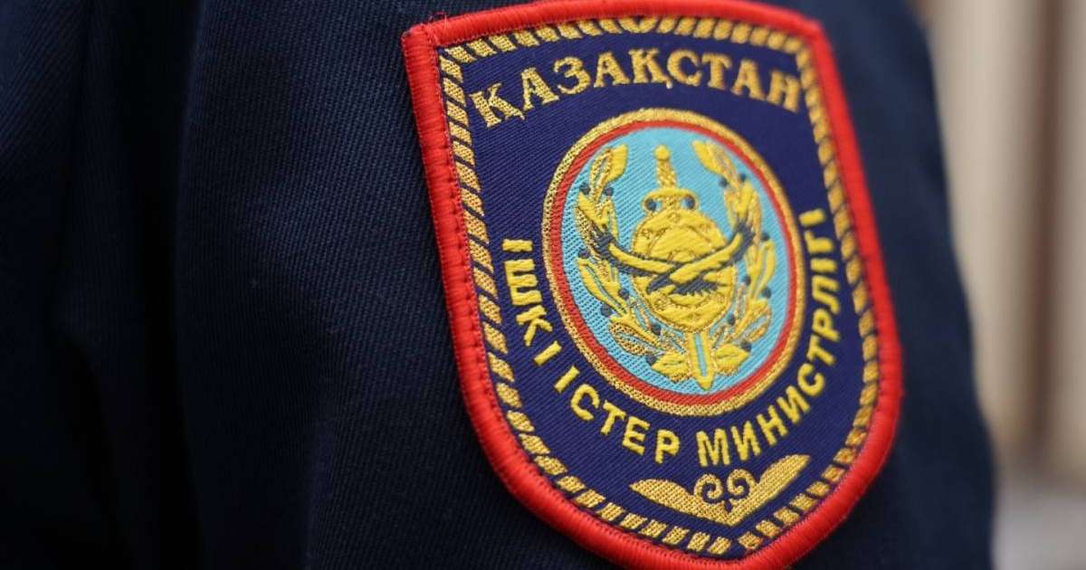 23 қарашадан бастап жол ережелеріне енгізілген өзгерістер күшіне енеді