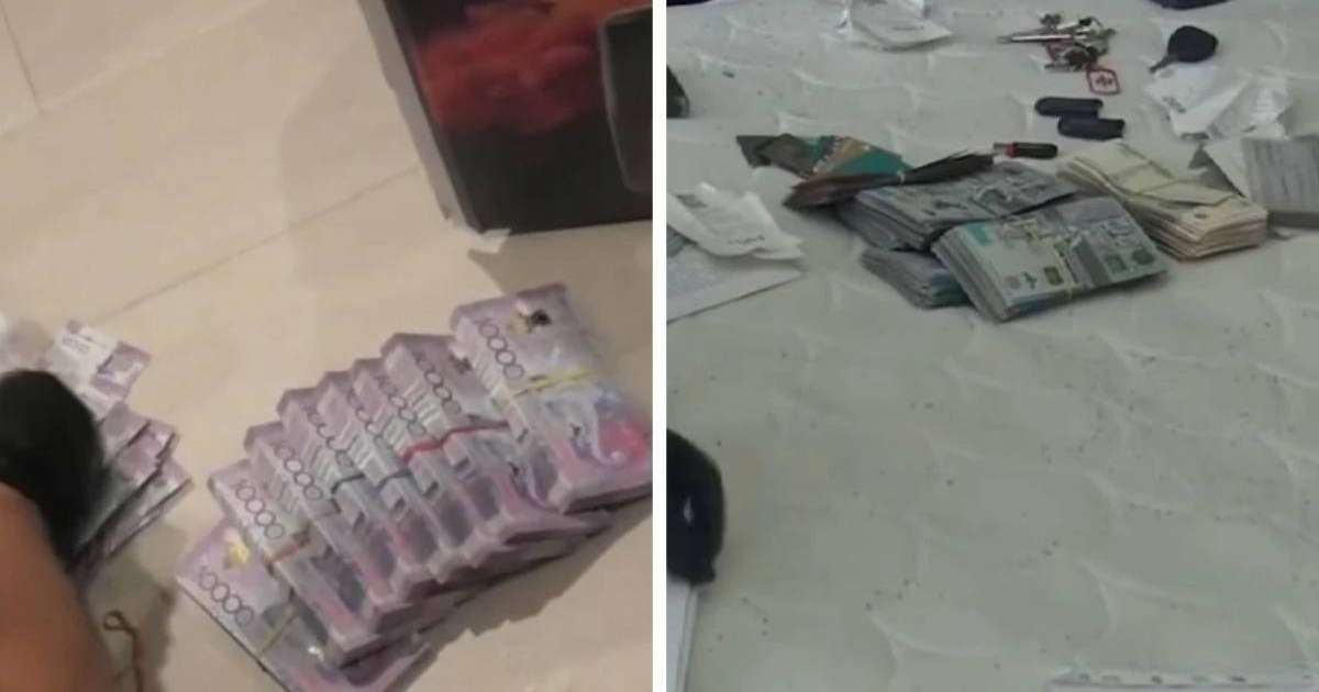 Қазақстан-Ресей көмір өндіру компаниясынан 100 миллион теңгеден астам қаражат ұрланды