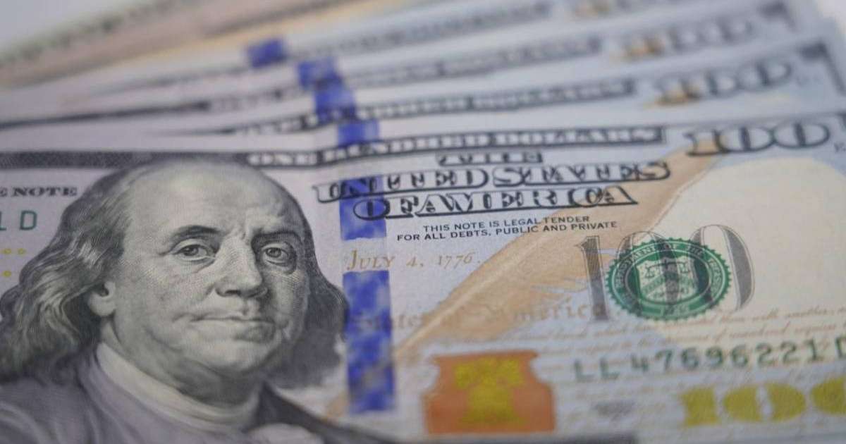 Шетелдік азамат шекарадан 200 000 еуроны шығарғаны үшін кінәлі деп танылды