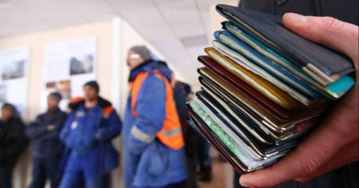 Шетелдік жұмыс күшін тарту: Еңбек министрлігі 0,25 пайыз мөлшерінде квота белгілеуді жоспарлап отыр