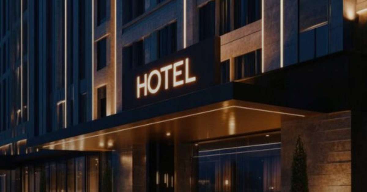 Елімізде қонақүйлерге «жұлдыз» беру жүйесі жаңартылады