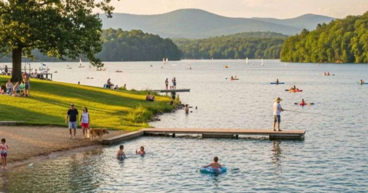 Су нысандарына өту үшін төлем алу заңды ма