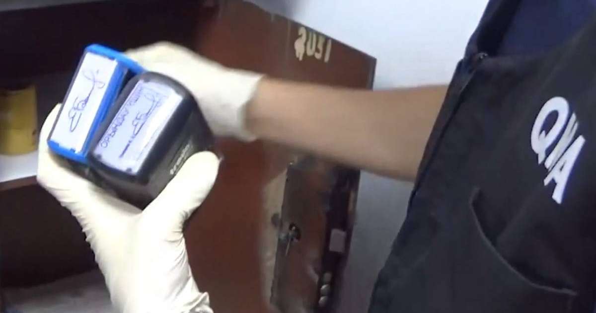 Абай облысында қаржы пирамидасы халықтан 7 млрд теңге жинаған