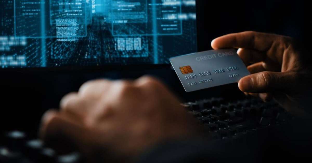 Заң талаптарын орындамаған кәсіпкерлер электрондық плафтормаларда сауда жасай алмайды