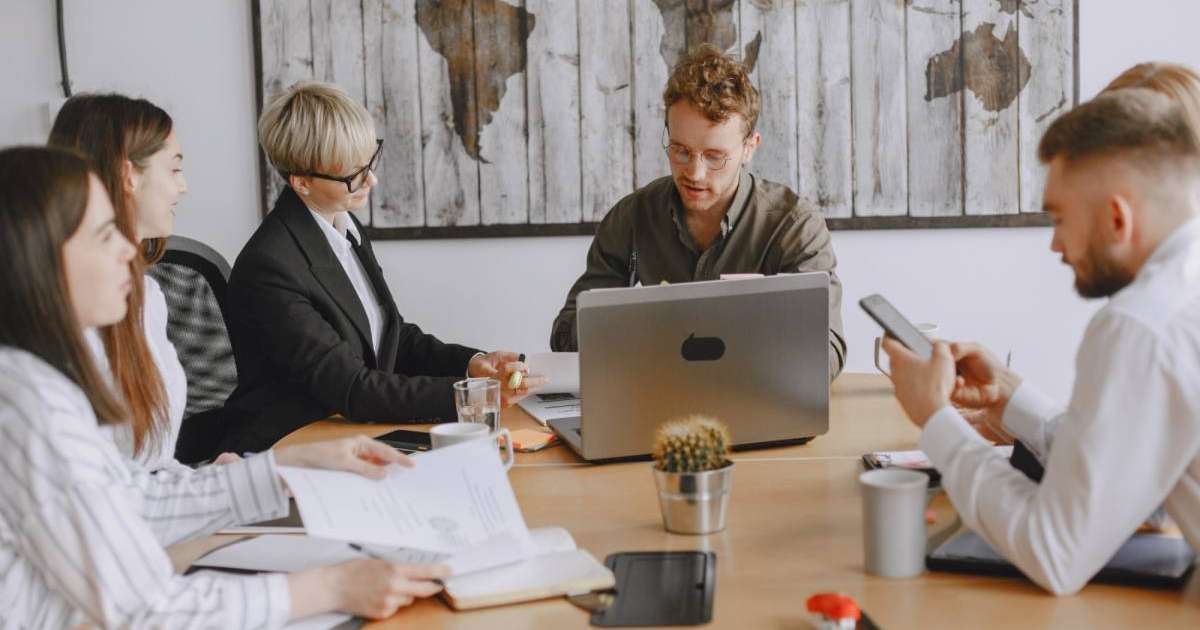 Инклюзивті білім беру бойынша оқу-әдістемелік кеңес құрылды – министрлік