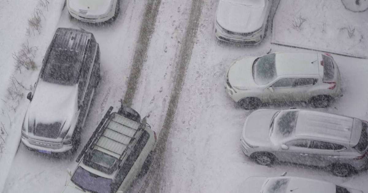 ҚазАвтоЖол жүргізушілерге үндеу жасады