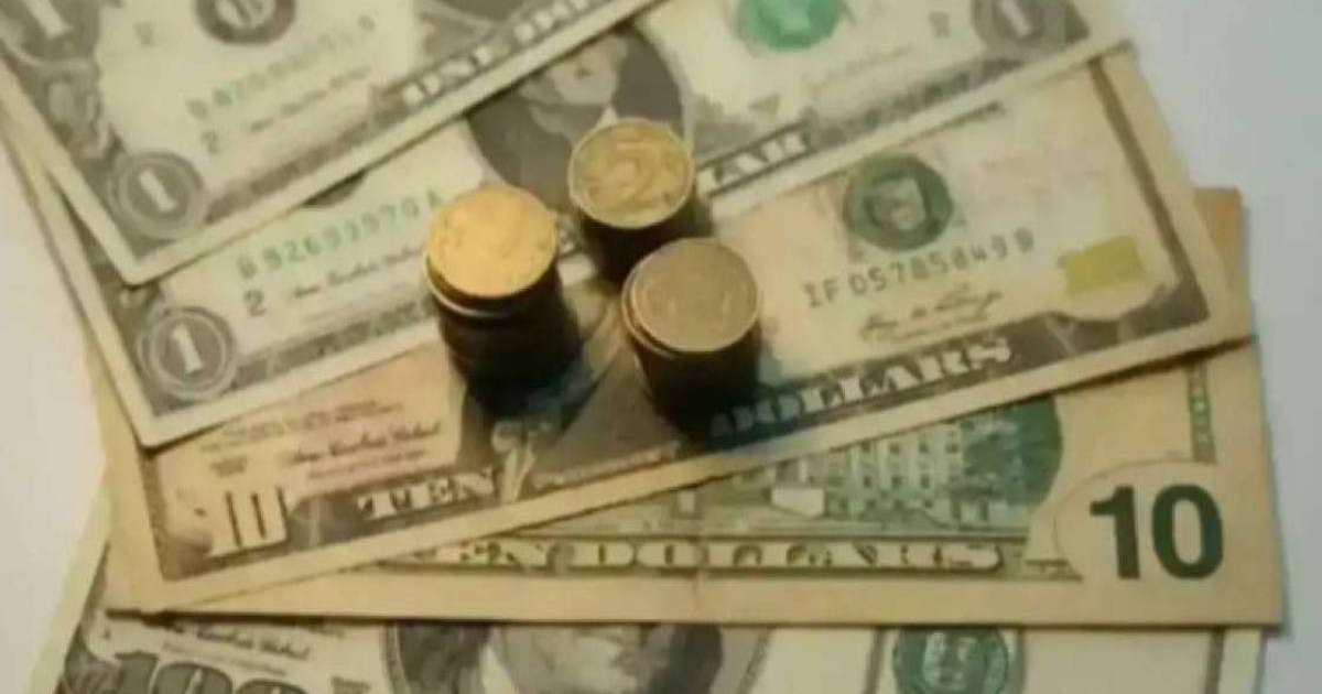 26 қарашаға арналған валюта бағамы