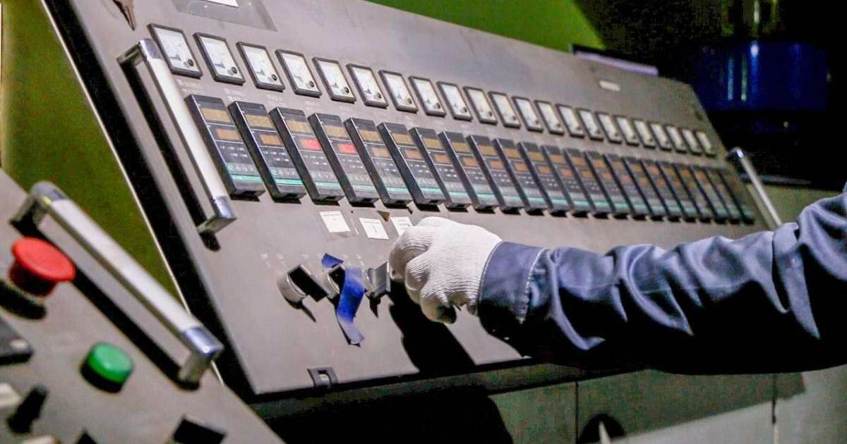 «Ақылды өндіріс»: өңдеу секторында цифрлық құралдарды енгізген кәсіпорындар үлесі артты