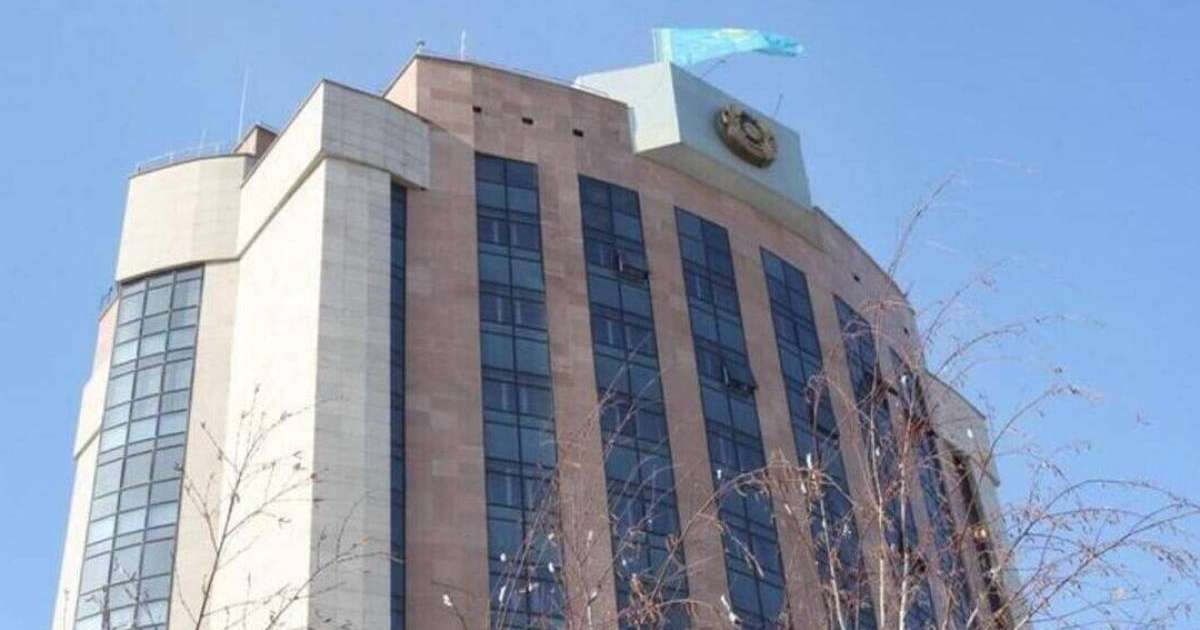 «Зорлық-зомбылыққа қарсы 16 күн» халықаралық науқаны басталды