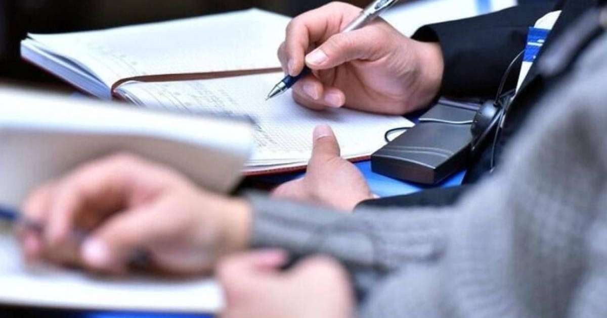 Астанада нашақорлықтың алдын алу бойынша конкурсқа өтінім қабылдау жүріп жатыр