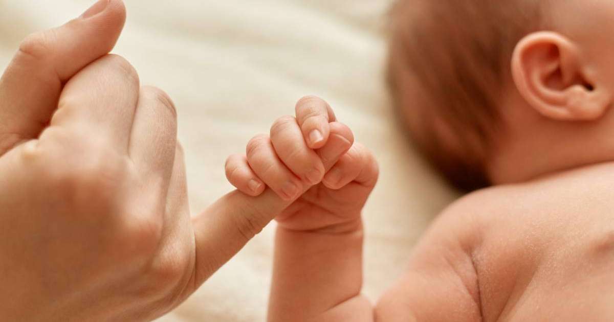 Елімізде нәресте өлімі соңғы 9 айда 19%-ға төмендеді – министрлік