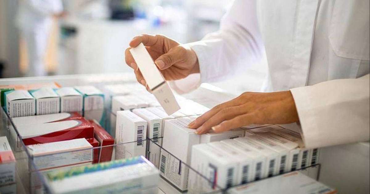 Елімізде онкологиялық препараттардың құны 40 пайыздан астам арзандады