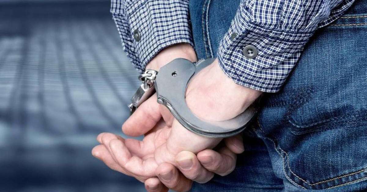 Түркістан облысында өзгелерге 26 онлайн-несие рәсімдеген күдікті ұсталды