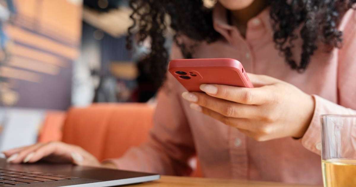 TazaQazBot арқылы 24 мыңнан астам өтінім түсті