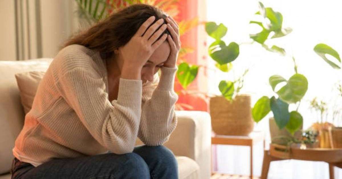 Мұғалімге құрметсіздік танытқаны үшін оқушының анасы жауап берді