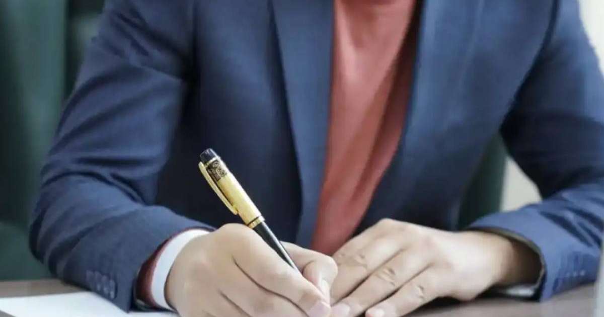 Ашықтық пен адалдық – сенім негізі