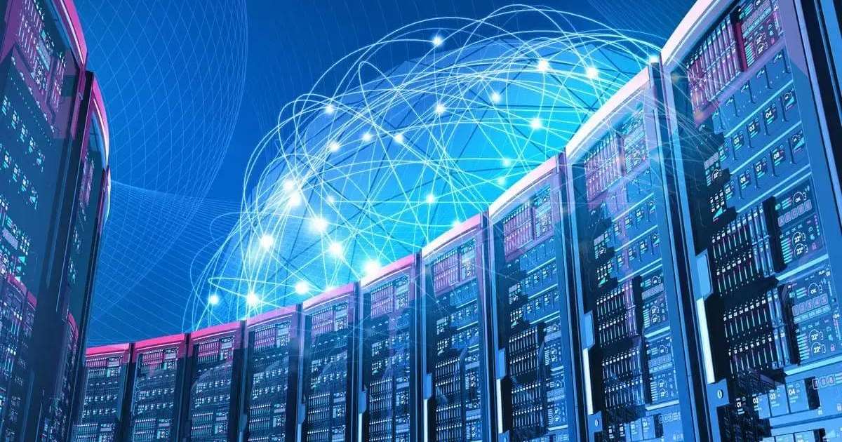 Alem.Cloud суперкомпьютерін қолдану үшін өтінім қабылдайтын платформа іске қосылды