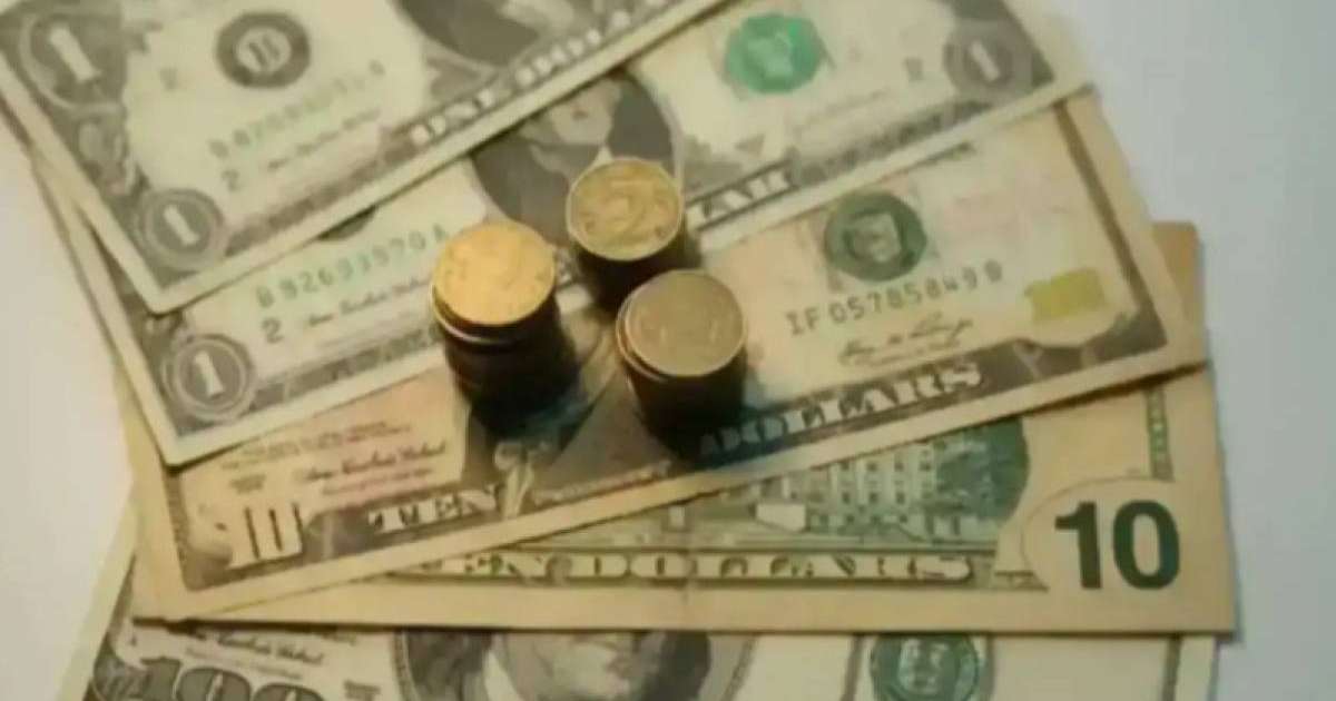 27 қарашаға арналған валюта бағамы