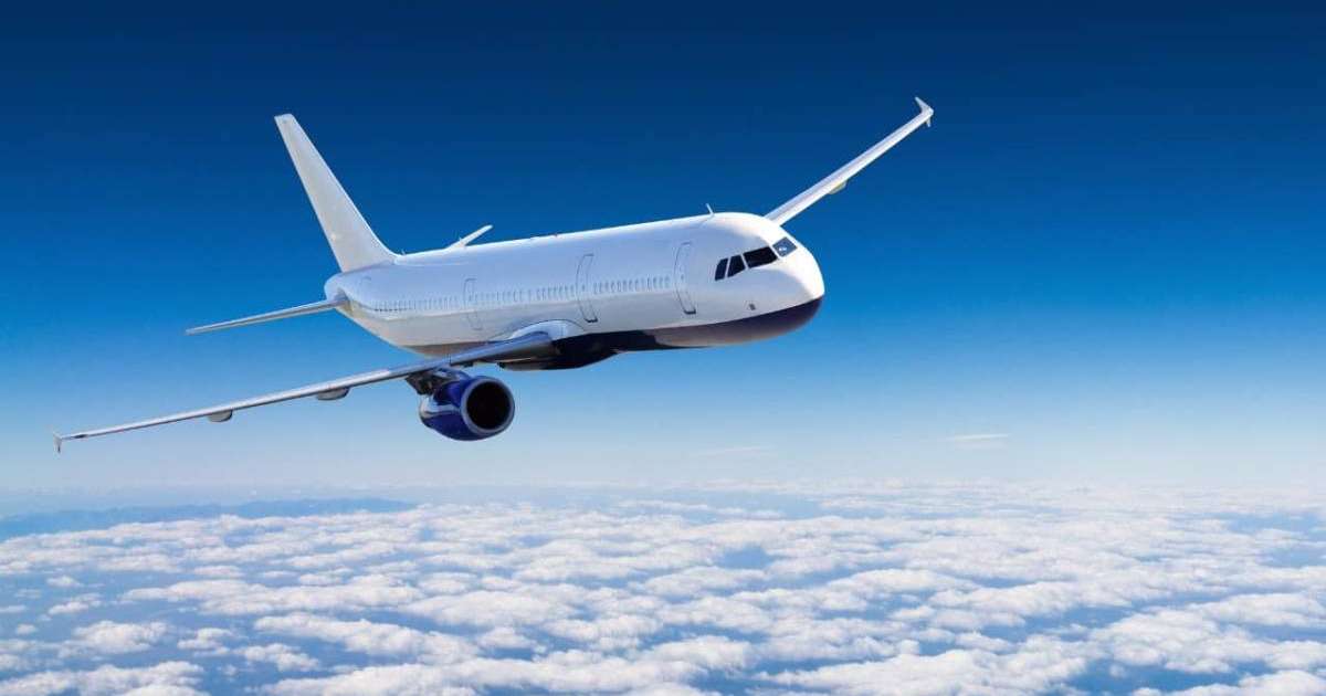 Қазақстан мен Өзбекстан арасындағы әуе рейстері артады