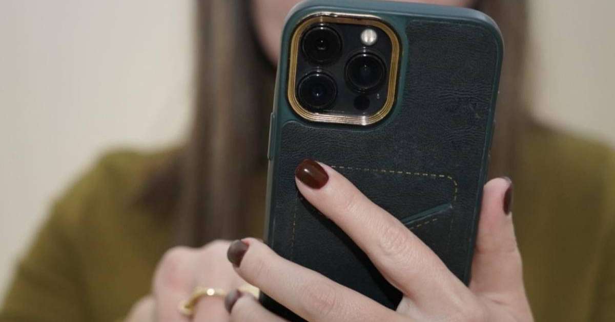 Мемлекеттік қызметтерге қатысты сұрақтарға жауап алу үшін Telegram арқылы жүгіну мүмкіндігі пайда болды