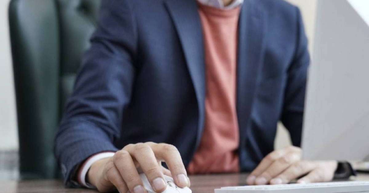 Елордада сайланған әкімдер форумы өтеді