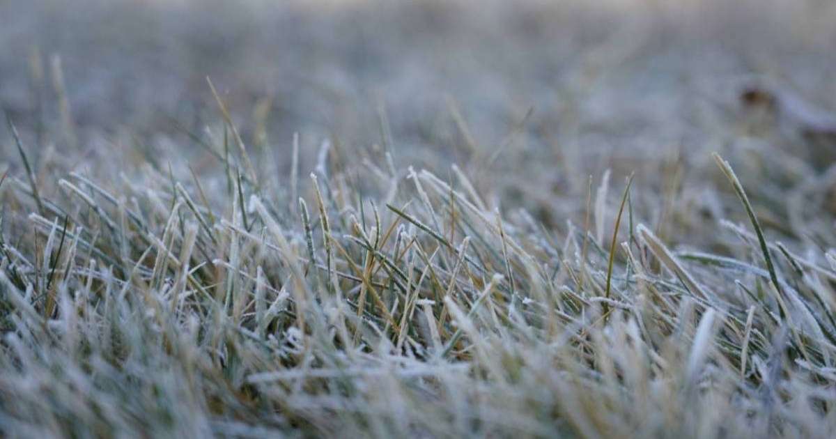 Бүгін Астанада ауа райы қандай болады