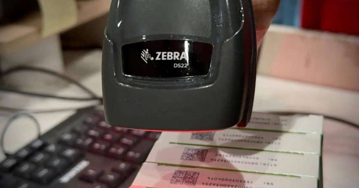 Елімізде көлеңкелі экономикамен күресу үшін төрт жаңа тауарға міндетті таңбалау енгізіледі