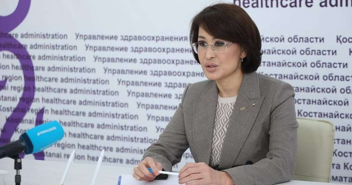 Ақмарал Әлназарова ұшақта есінен танып қалған бойжеткенге көмек көрсетті (ВИДЕО)