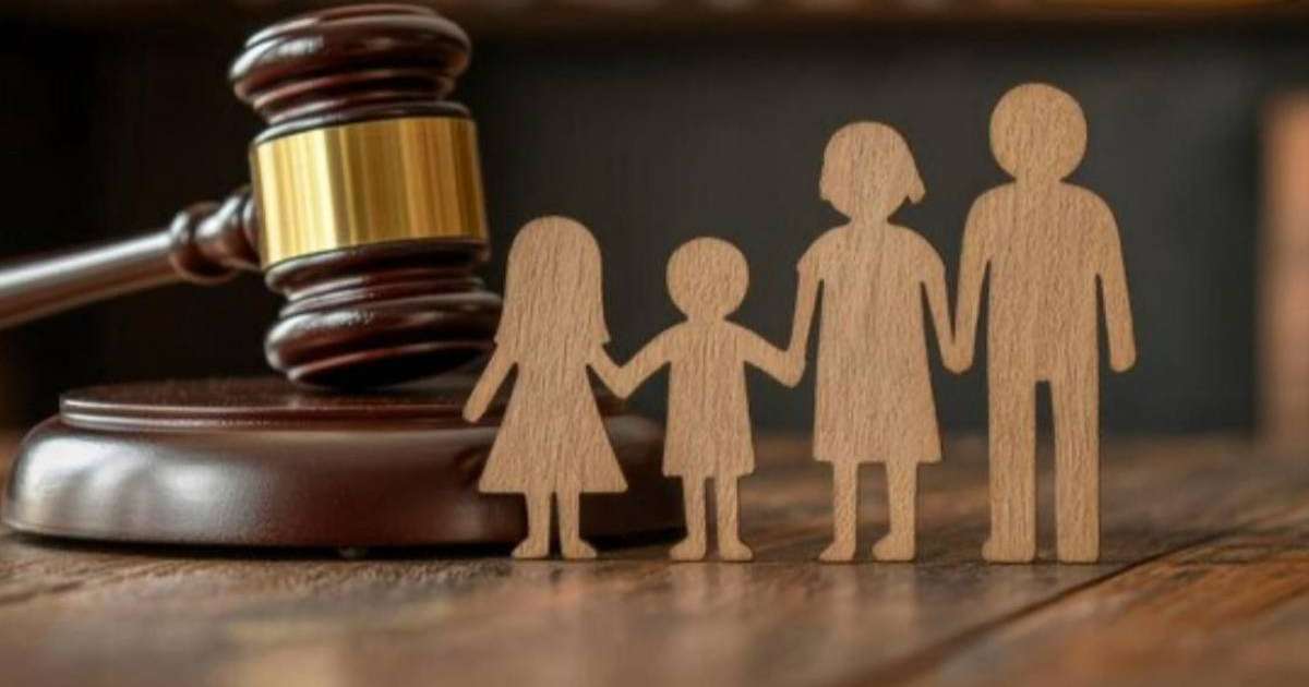 Жамбыл облысында келіннің сәлем салудан бас тартуы сотпен аяқталды