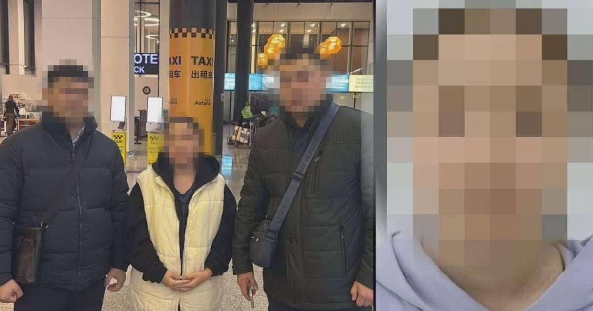 Зергерлік бұйымдарды ұрлағаны үшін іздеуде жүрген қазақстандық Стамбулда ұсталды