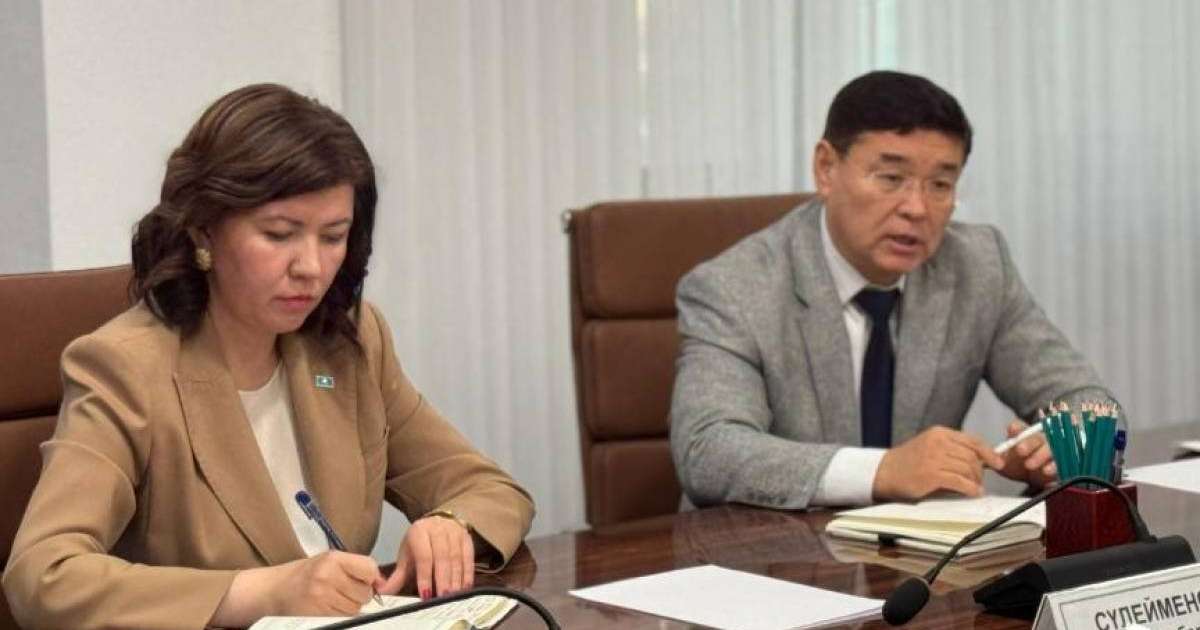 Дзюдо Келешек мектептеріне үйірме ретінде енгізіледі – министрлік