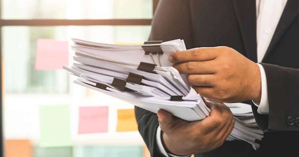 Биыл әлеуметтік инспекторлар 1 300-ден астам тексеру жүргізді