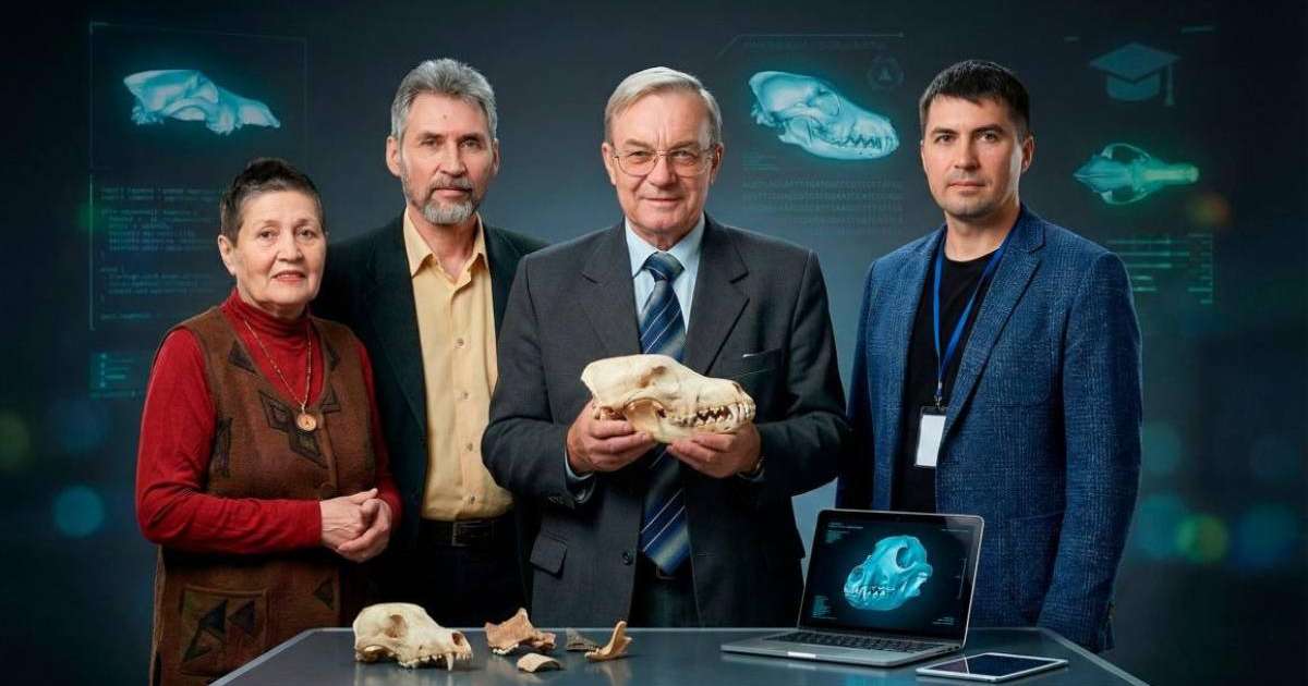 Қазақстандық ғалымдар әлемдік ғылыми жаңалықтың авторы атанды