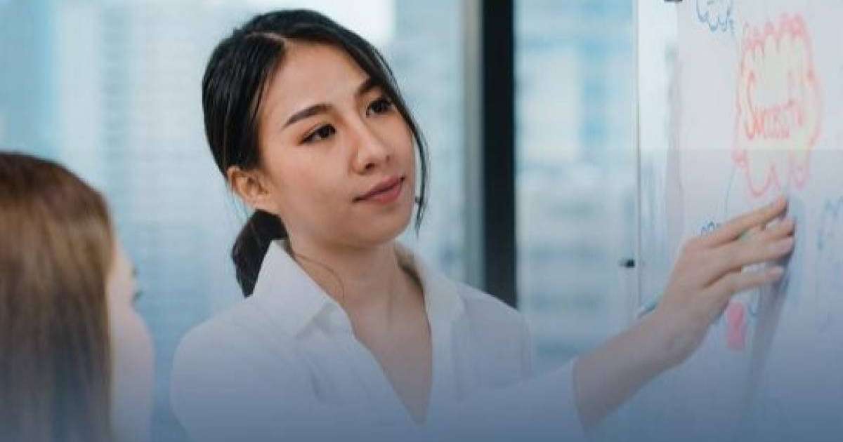 Биыл 70 мыңға жуық педагог тегін біліктілікті арттыру курсынан өтті