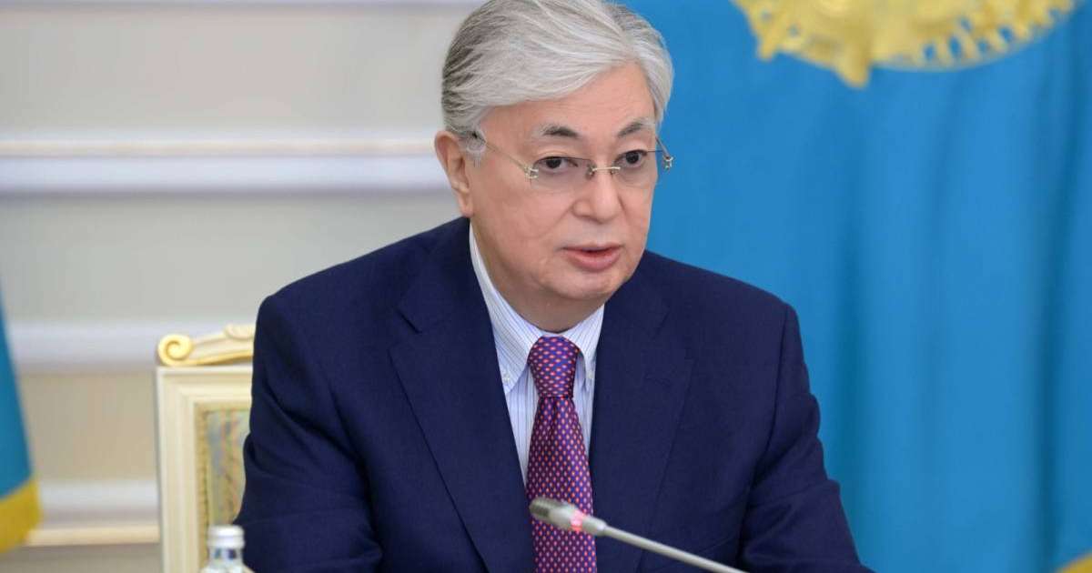 Әкімдердің өкілеттігімен қатар жауапкершілігі де күшеюі керек – Президент