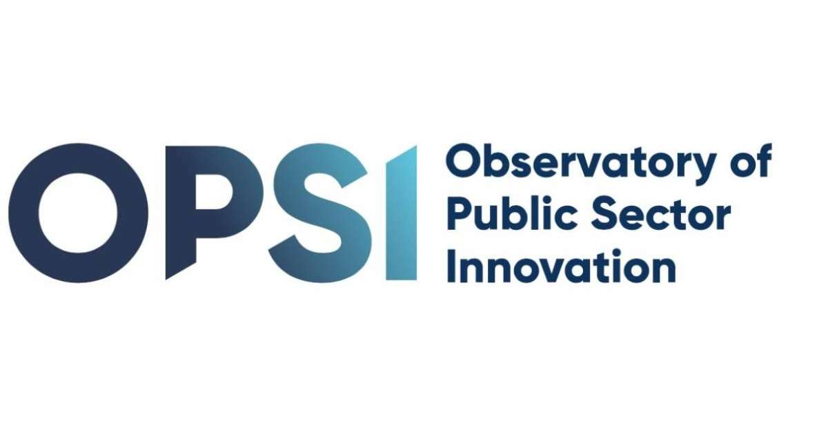 e-Qyzmet халықаралық платформада жарияланды