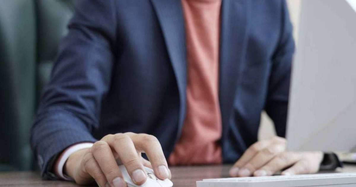 Елімізде Бірыңғай сатып алу платформасы іске қосылды