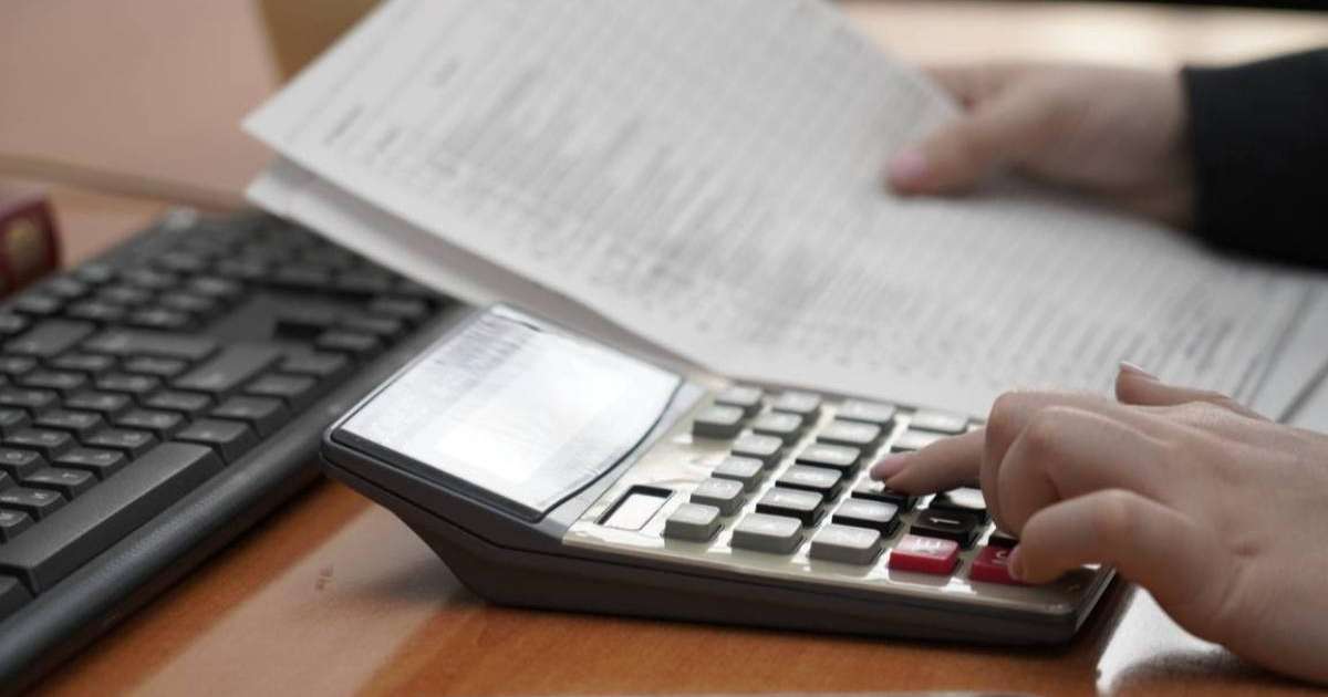 Елімізде шағын және орта бизнес несиесіне субсидия беріле бастады