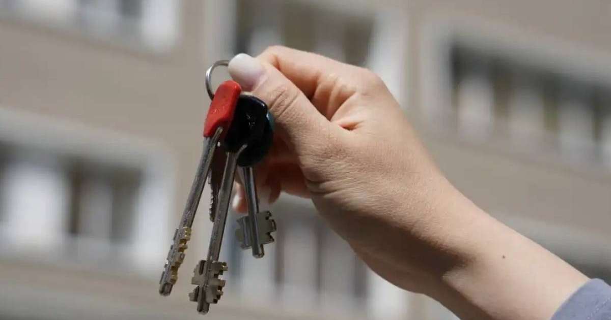 7,9 миллиард теңге: Астанада пәтер сатуға қатысты ірі көлемді алаяқтық схема анықталды