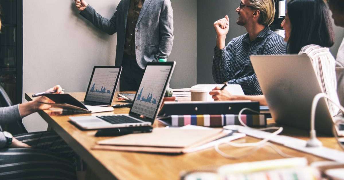 Мемлекет міндеттемелерін орындайды: шағын және орта бизнес несиесіне субсидия ала бастады