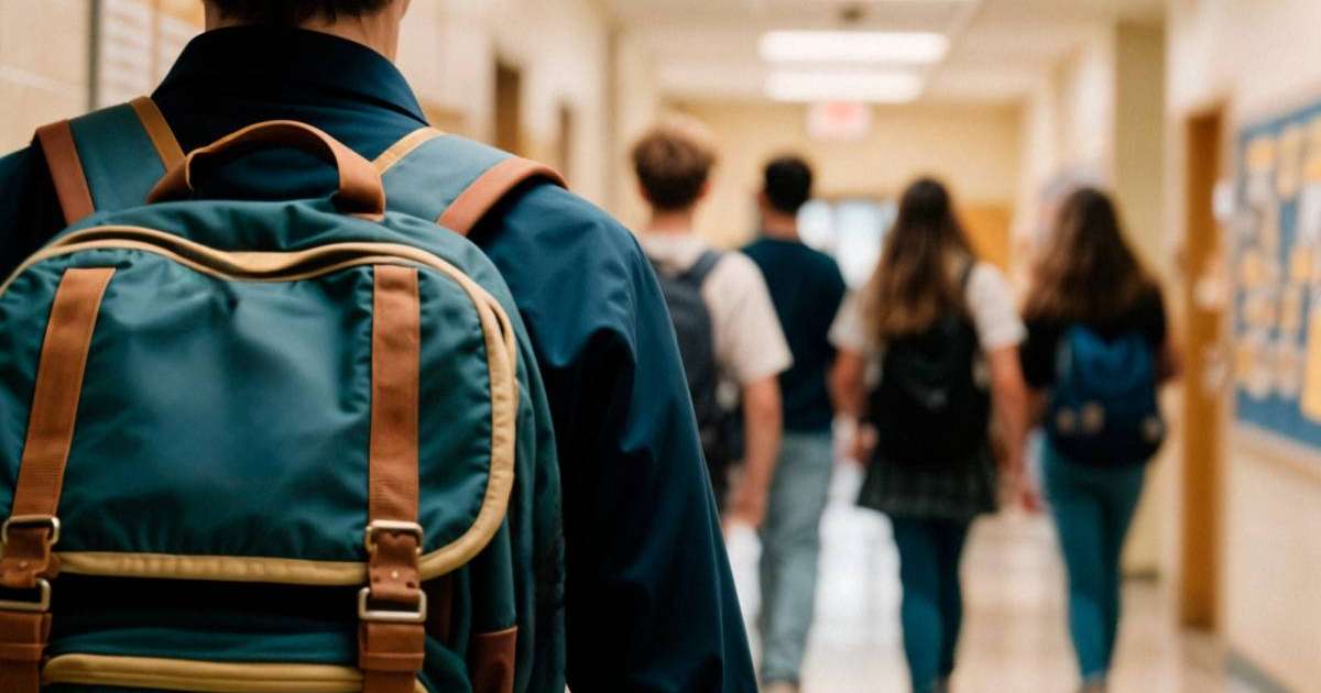 Мектептерде кәсіби бағдар беру бойынша әдістемелік нұсқаулық әзірленді