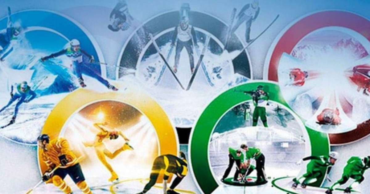 Спортшылар Олимпиада лицензиясын қалай жеңіп алады