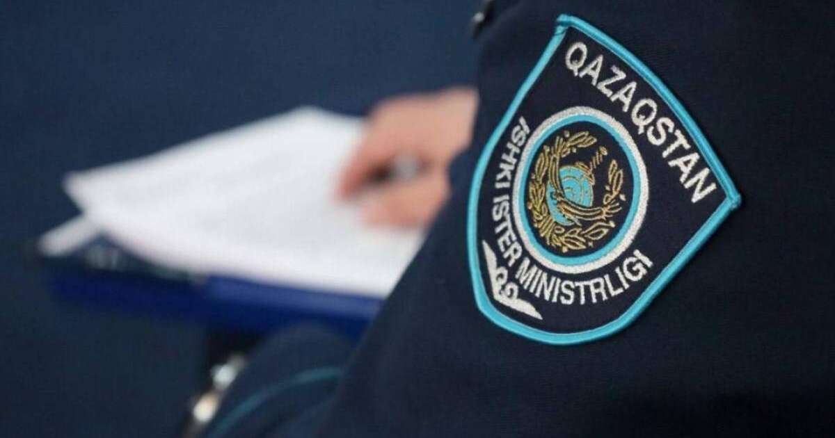 «Браконьер» ЖПІШ: 4 мыңнан аса құқық бұзушы жауапкершілікке тартылды